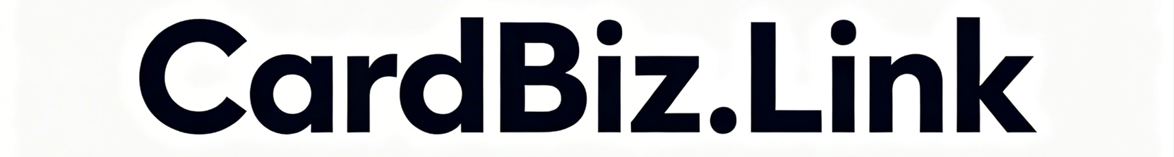 CardBiz.Link