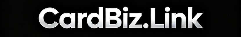CardBiz.Link